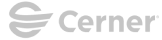 cerner-logo